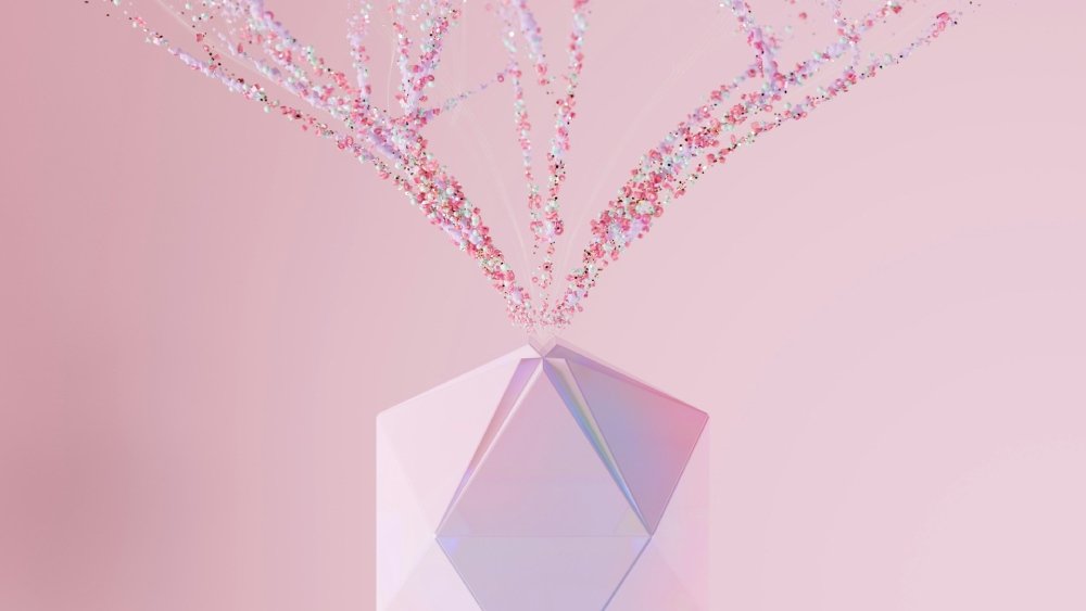 اسکای فای